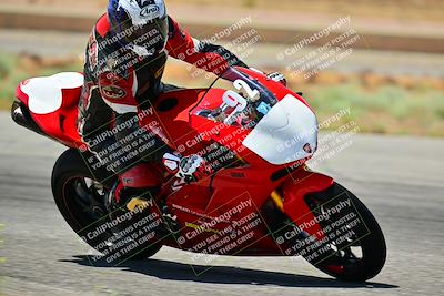 media/May-31-2025-Classic Track Day (Sat) [[da23ab3028]]/Group B/Session 3 (Turns 10 and 11)/